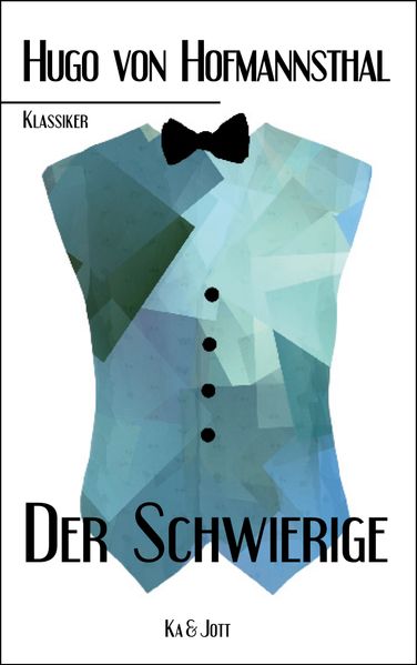 Der Schwierige