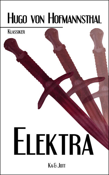 Elektra