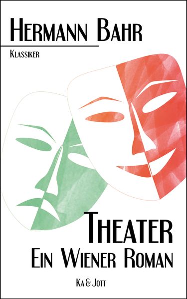 Theater