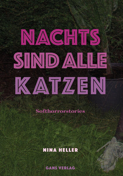 Unbekannter Titel