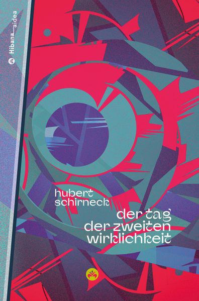 Der Tag der zweiten Wirklichkeit