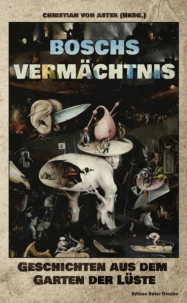 Unbekannter Titel