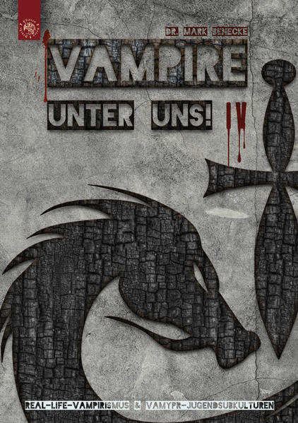 Vampire unter uns!