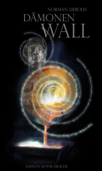 Dämonenwall