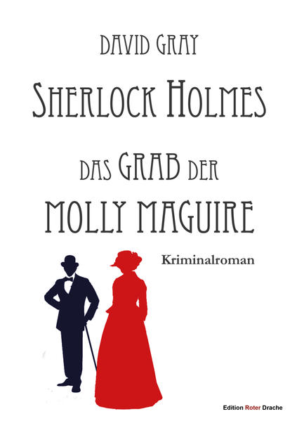 Sherlock Holmes