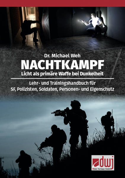 Nachtkampf