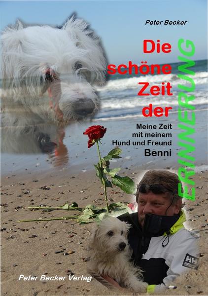 Die schöne Zeit der Erinnerung