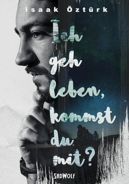 Unbekannter Titel