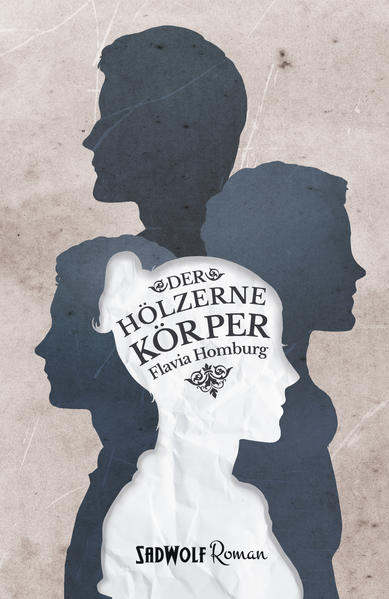 Der hölzerne Körper