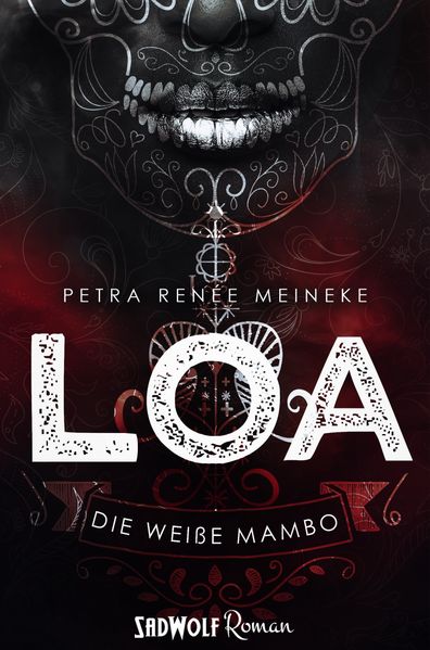LOA