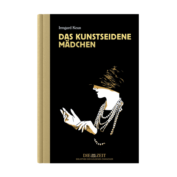 Unbekannter Titel