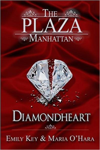 The Plaza Manhatten