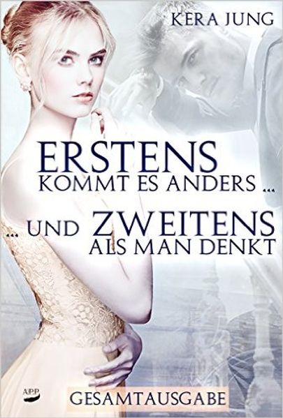 Erstens kommt es anders ... und zweitens als man denkt