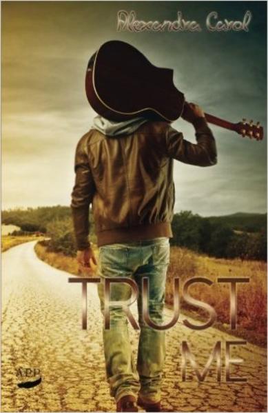 Trust me 