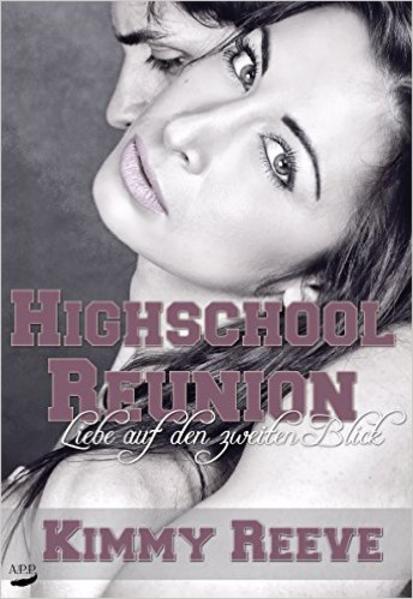Higschool Reunion