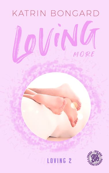 Loving more