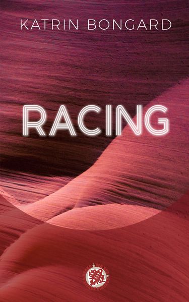 Racing