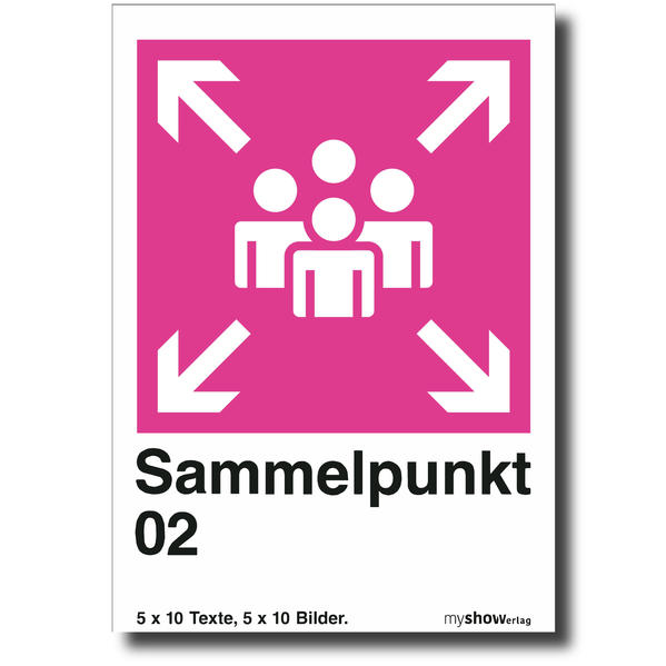 Sammelpunkt 02