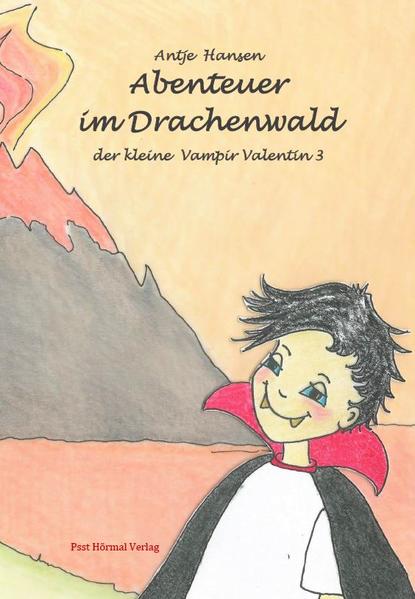 Abenteuer im Drachenwald