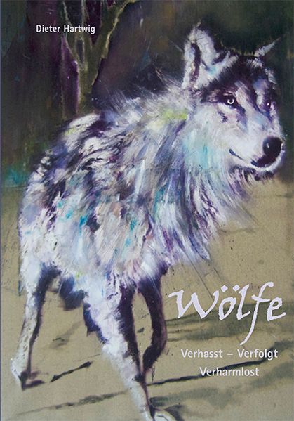 Wölfe