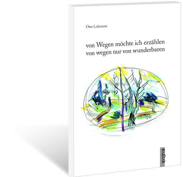 von Wegen möchte ich erzählen von wegen nur von wunderbaren
