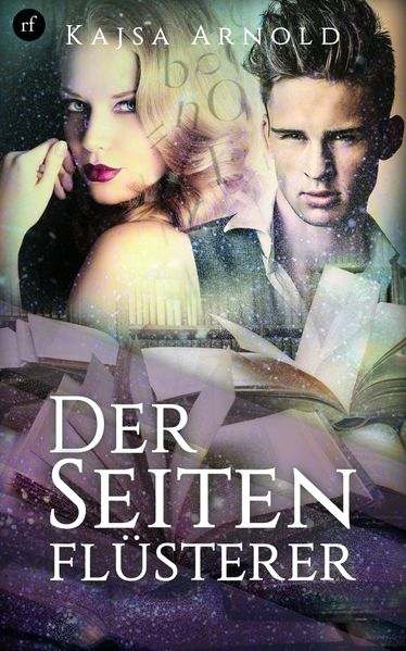 Der Seitenflüsterer