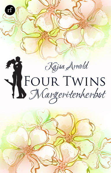 Margeritenherbst