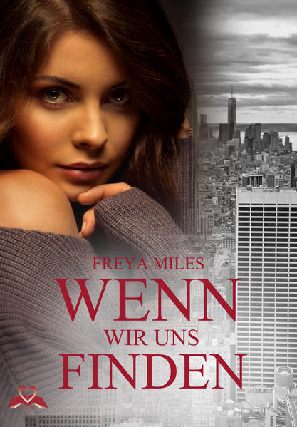 Wenn wir uns finden