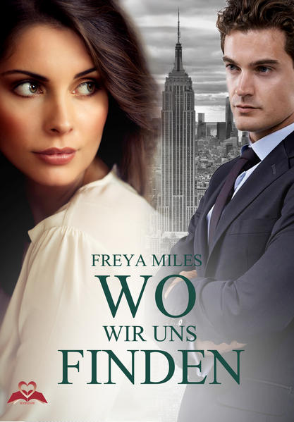 Wo wir uns finden