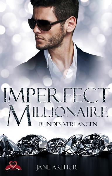 Imperfect Millionaire