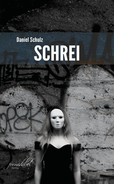 Schrei