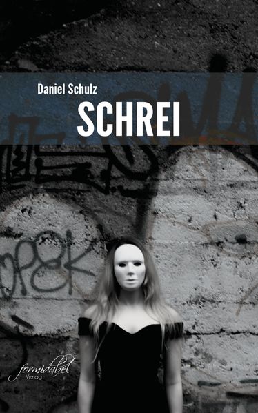 Schrei