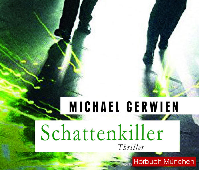 Schattenkiller