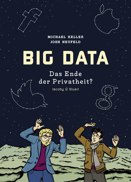 BIG DATA.