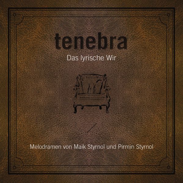 tenebra