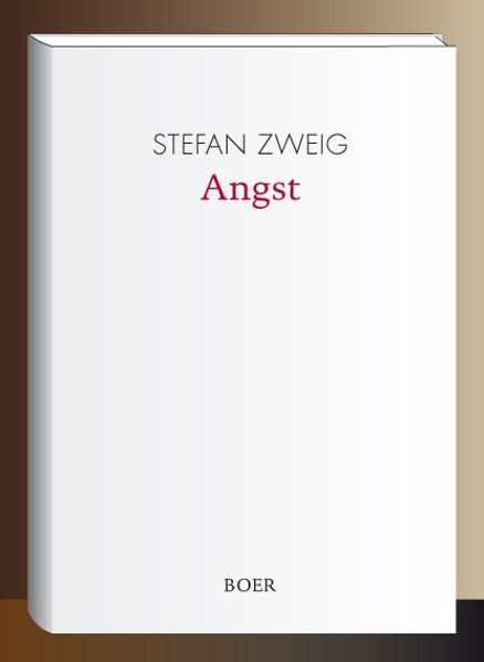 Angst