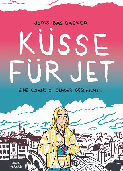 Unbekannter Titel