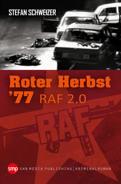 Roter Herbst 77
