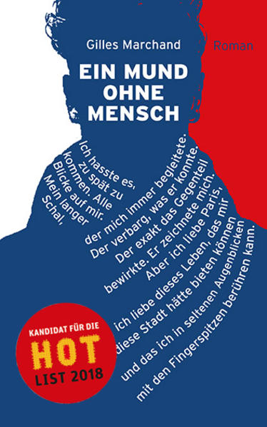 Unbekannter Titel