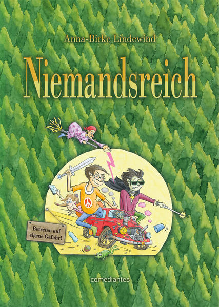 Unbekannter Titel