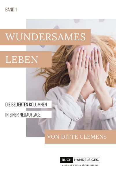 Wundersames Leben