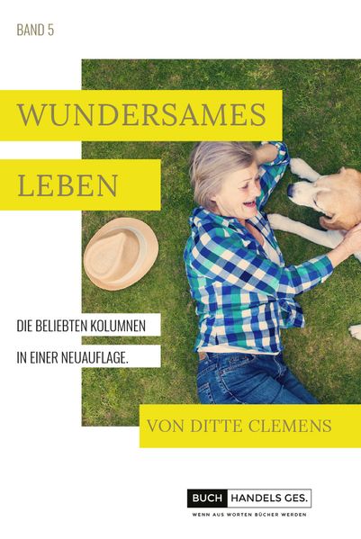 Wundersames Leben