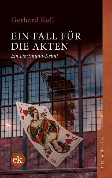 Unbekannter Titel