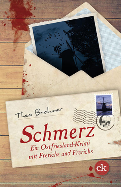 Unbekannter Titel