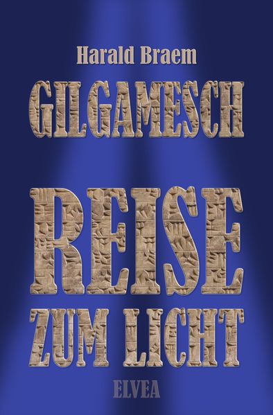 Gilgamesch