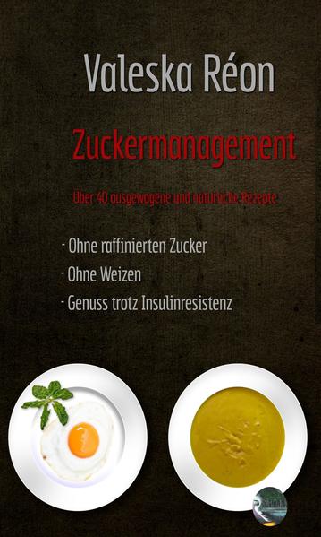 Zuckermanagement
