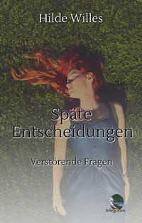 Unbekannter Titel
