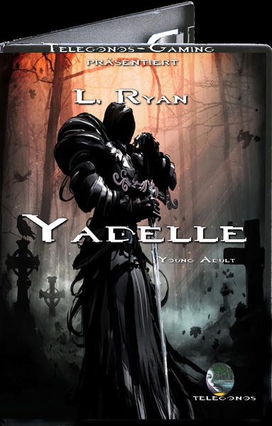 Yadelle