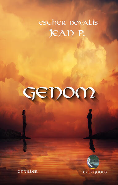 GENOM