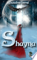 Shayna